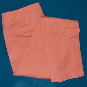 Old Navy Pixie Pants